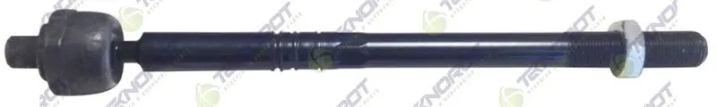 ROT MİLİ TEKNOROT FO-393