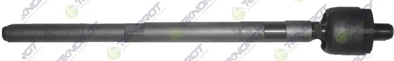 ROT MİLİ TEKNOROT FO-463
