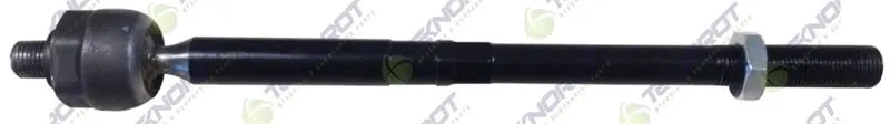 ROT MİLİ TEKNOROT FO-663