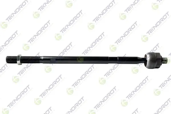 ROT MİLİ TEKNOROT FO-903