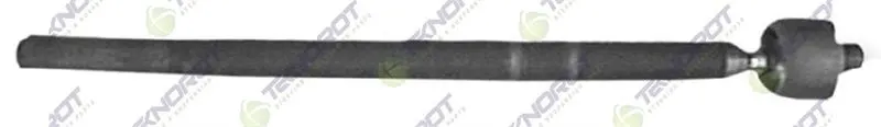 ROT MİLİ TEKNOROT FO-923