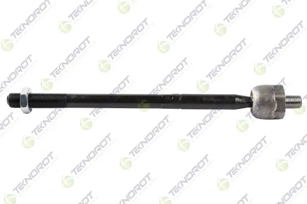 ROT MİLİ TEKNOROT FO-973