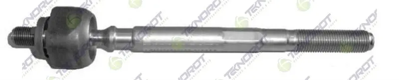 ROT MİLİ TEKNOROT H-206