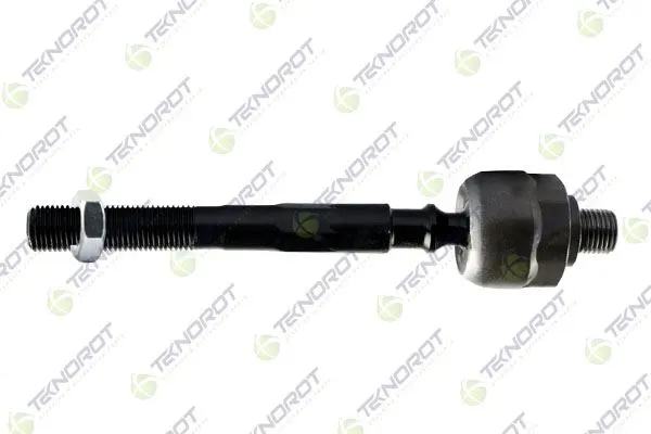 ROT MİLİ TEKNOROT H-214