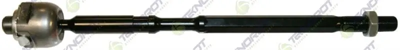 ROT MİLİ TEKNOROT H-423
