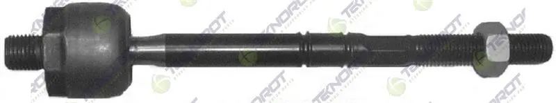 ROT MİLİ TEKNOROT M-133