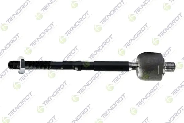 ROT MİLİ TEKNOROT M-243