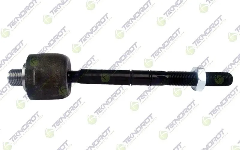 ROT MİLİ TEKNOROT M-583