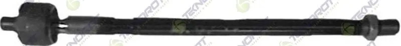 ROT MİLİ TEKNOROT M-603