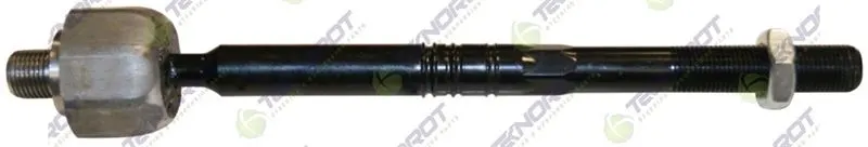 ROT MİLİ TEKNOROT M-613