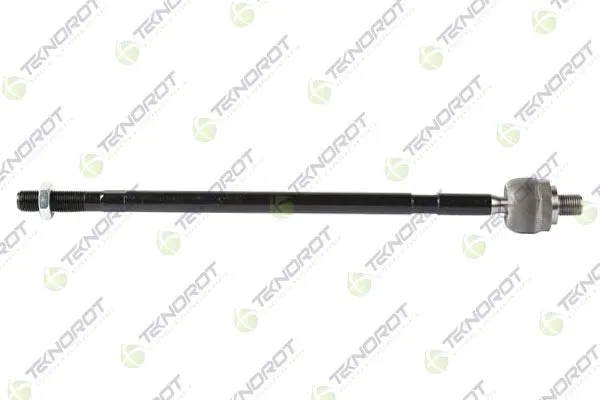 ROT MİLİ TEKNOROT M-703