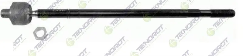 ROT MİLİ TEKNOROT M-733