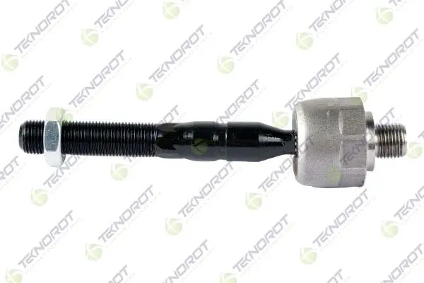 ROT MİLİ TEKNOROT M-803