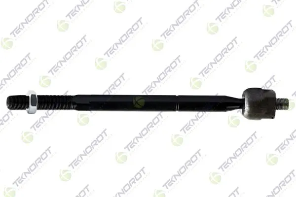 ROT MİLİ TEKNOROT MA-333