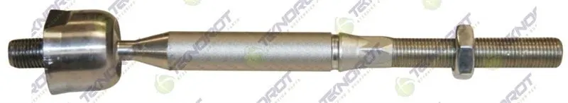 ROT MİLİ TEKNOROT MA-393