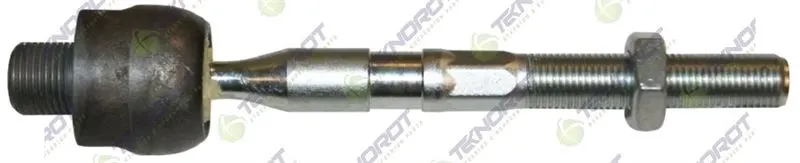 ROT MİLİ TEKNOROT MA-723