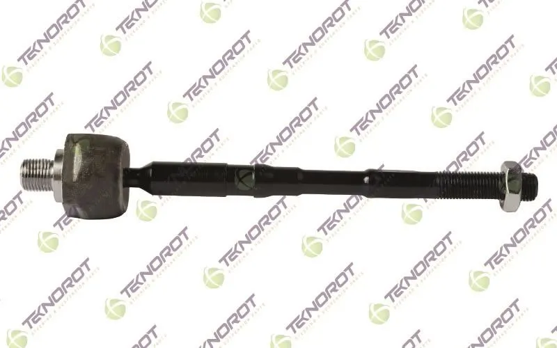 ROT MİLİ TEKNOROT N-183