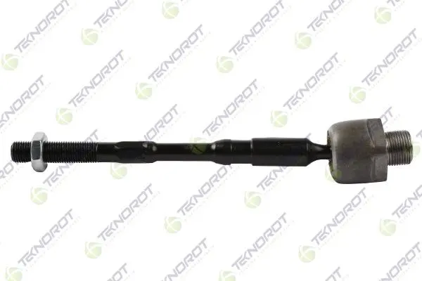 ROT MİLİ TEKNOROT N-903