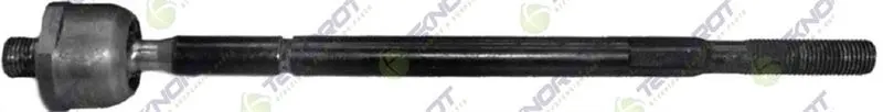 ROT MİLİ TEKNOROT O-143