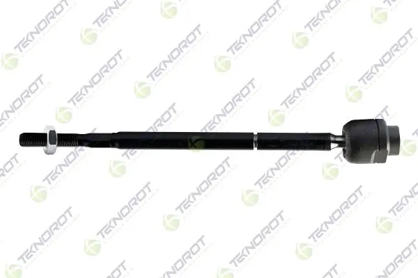 ROT MİLİ TEKNOROT O-151