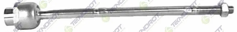 ROT MİLİ TEKNOROT O-153