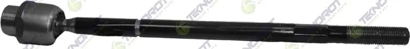 ROT MİLİ TEKNOROT O-163