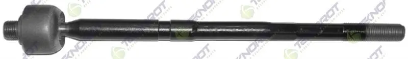 ROT MİLİ TEKNOROT O-183