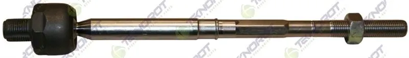 ROT MİLİ TEKNOROT O-233