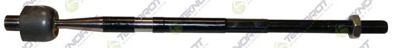 ROT MİLİ TEKNOROT O-433