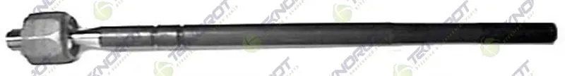 ROT MİLİ TEKNOROT O-442
