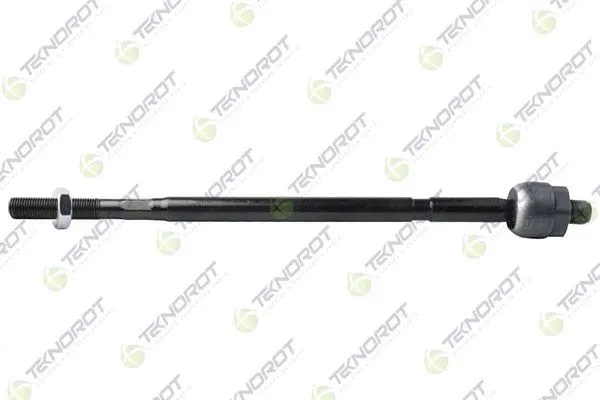 ROT MİLİ TEKNOROT O-443