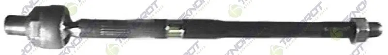 ROT MİLİ TEKNOROT O-452