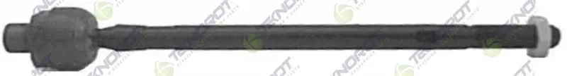 ROT MİLİ TEKNOROT O-463