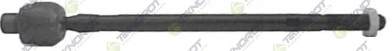 ROT MİLİ TEKNOROT O-464