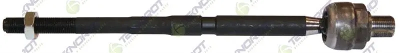 ROT MİLİ TEKNOROT O-473