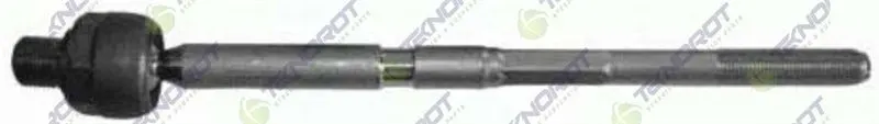 ROT MİLİ TEKNOROT O-475