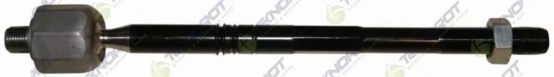 ROT MİLİ TEKNOROT O-483