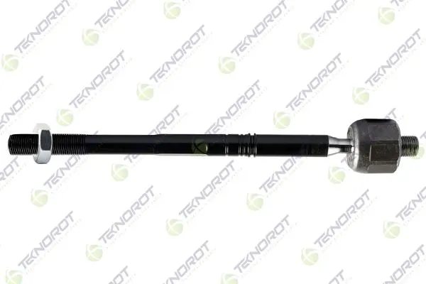 ROT MİLİ TEKNOROT O-484