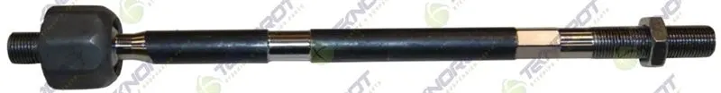 ROT MİLİ TEKNOROT O-493