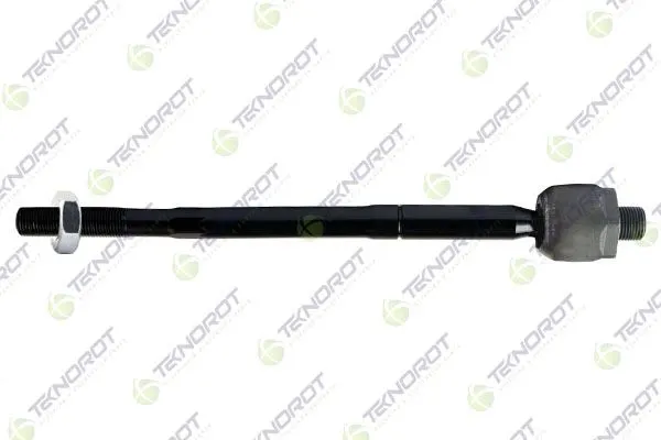ROT MİLİ TEKNOROT O-513