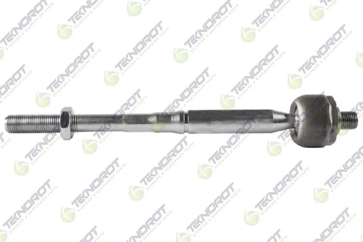 ROT MİLİ TEKNOROT O-523