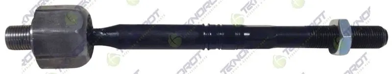 ROT MİLİ TEKNOROT O-533