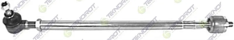 ROT MİLİ TEKNOROT P-101607