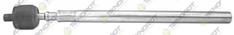 ROT MİLİ TEKNOROT P-202
