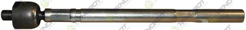 ROT MİLİ TEKNOROT P-233