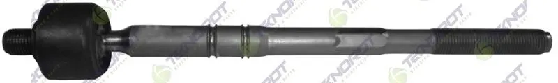 ROT MİLİ TEKNOROT P-433