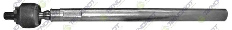 ROT MİLİ TEKNOROT P-443