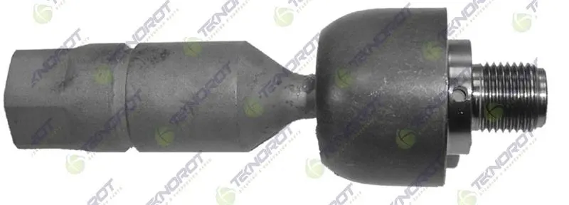 ROT MİLİ TEKNOROT P-463