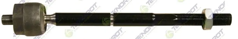 ROT MİLİ TEKNOROT P-513
