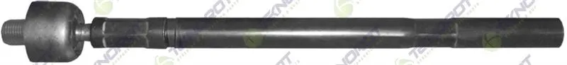 ROT MİLİ TEKNOROT P-653